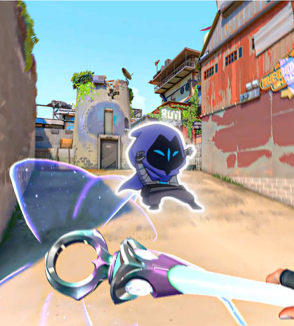 #edit#kian_plus#Valorant#valorantmobile