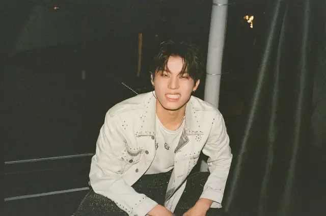 thank you #박정우 #jeongwoo #treasure_yg 