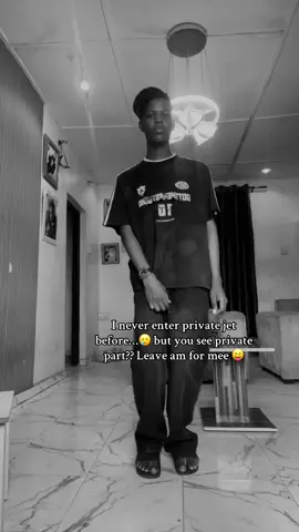 Step Dey Wetin ? #100millionviews😍🙏🥺 #10mfollowers 