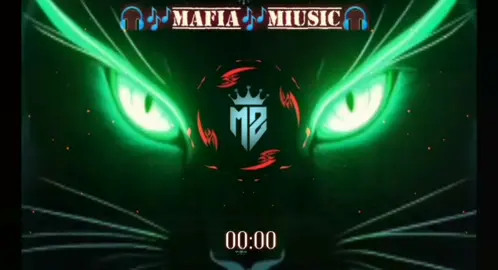 🎶Bagian🎶||19🔊DJ VIRAL FULL MBEROT🎧🎶🎶🎶 #soundviral  #fypviraltiktok🖤シ゚☆♡  #aveeplayer🎶  #mafiamiusic  #mashansobatngarit 