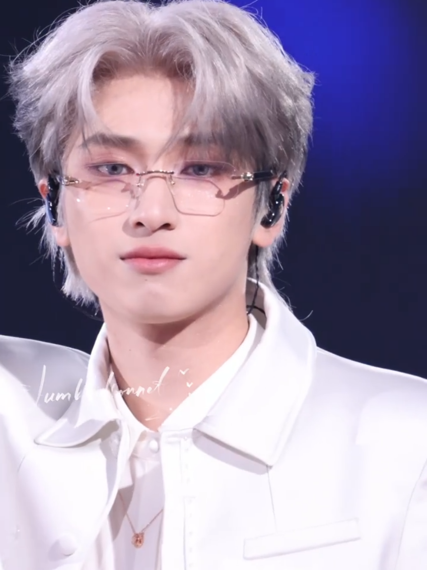 🐻✨ #tnt时代少年团 #yanhaoxiang #严浩翔 #tnt_thời_đại_thiếu_niên_đoàn 