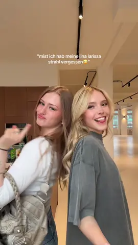 NEUE @Clare on Air Podcast FOLGE MIT @LINA IST ONLINE!!! #clareonair #linalarissastrahl #bibiundtina 