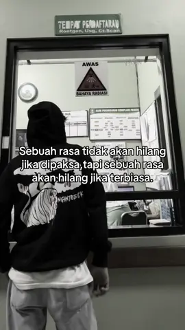 🎃🎃 #masyarakatpetarung  #xbcyzaシ #familyarpk21 