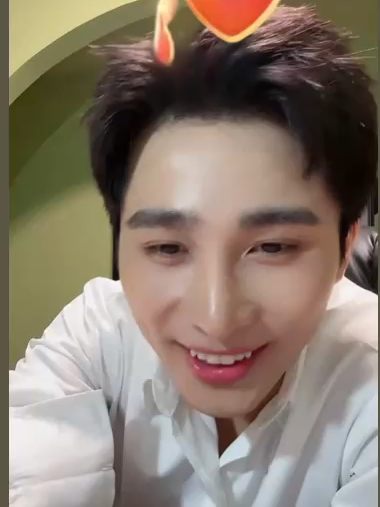 [24112025]| LIVE SƠNK  tui mất suộc Sơn r còn mất thêm suộc của Lung Quang Hề nhà tui nx nên rất bực mềnh #sonk #live#viral #thoisucuasonk