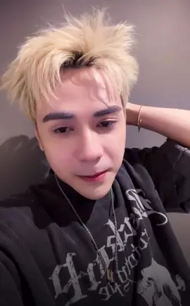 hát chay cỡ này con nào nói ảnh nhép???🥵#viral #xhhhhhhhhhhhhhhhhhhhhhhh #quabghungmasterd 