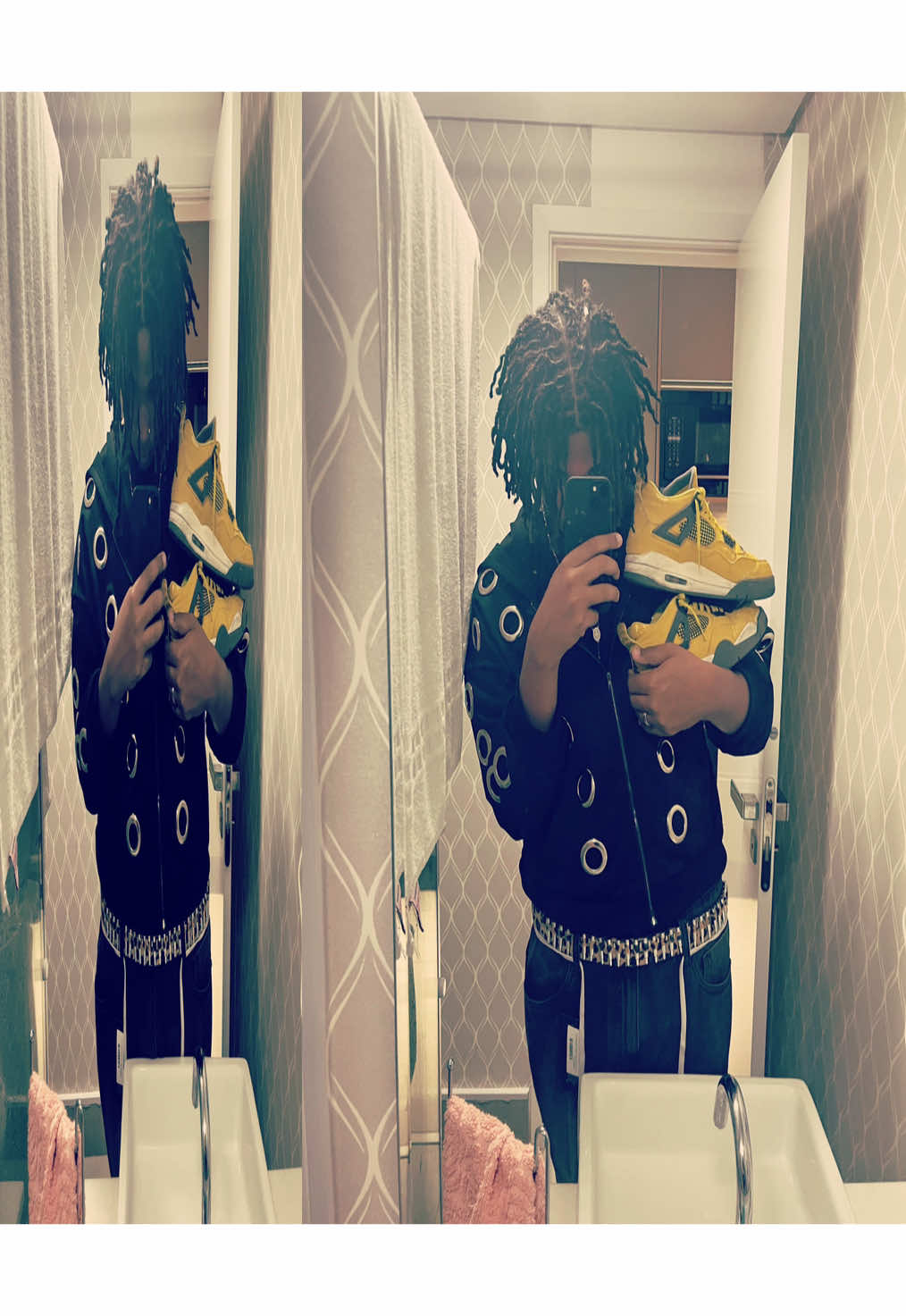 twis out in sp #locs  