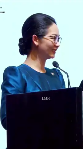 Awen2025 វេទិកាសហគ្រិនកំពូល #លោកជំទាវចមនិម្មល #chamnimul #រដ្ឋមន្ត្រីក្រសួងពាណិជ្ជកម្ម 