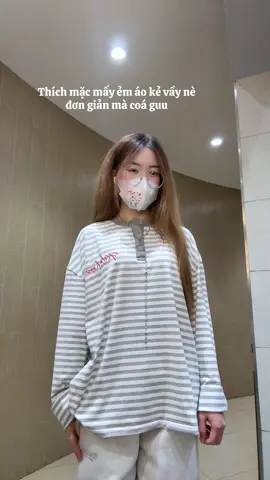 áo đẹp ghia #xuhuongtiktokkkk 