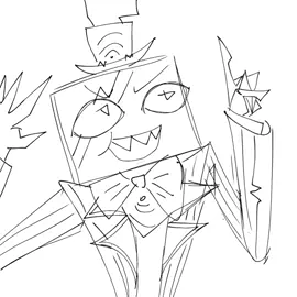 Что на самом деле было на этом 