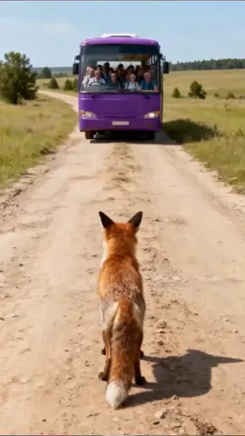 Animal Help protect the people 👀🇺🇲🇬🇧 #tiktok #entertainment #animal #faryou #viralvideos 