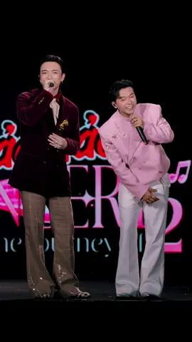 Trứng rán Trứng luộc lần đầu song ca Tiến Hay Lùi 🍳🥚 Thật khó nghĩ 👀 #BuiCongNam #Soobin