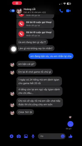 em xin loi da bo anh mot minh... #pubg #pubgmobile #j4f 