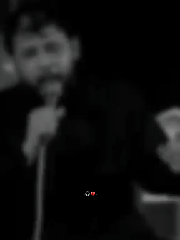 شيعوضني الدَمع؟.. #سيد_فاقد #سمير_صبيح #gf12_3 #تصميم_فيديوهات🎶🎤🎬 #livefest2025 