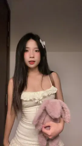 mình bên nhau giống như ngiuuu