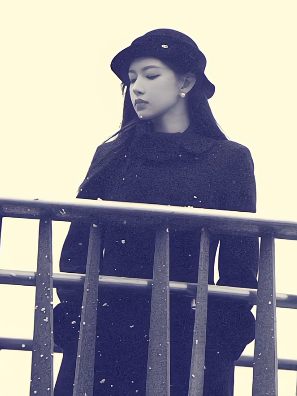 cuối cùng plv Trình Tiêu cũng đọc được bản hdsd nhan sắc😍✨#chengxiao #trinhtieu #เฉิงเซียว #程潇   #mie_xiao🐰 