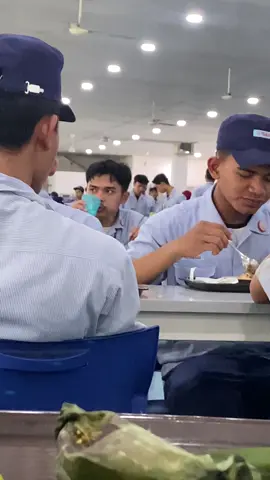 Wajibb makann #fyp #yamahawj #yimmwj 