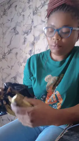 #rrubies_growhost #fypシ゚ 