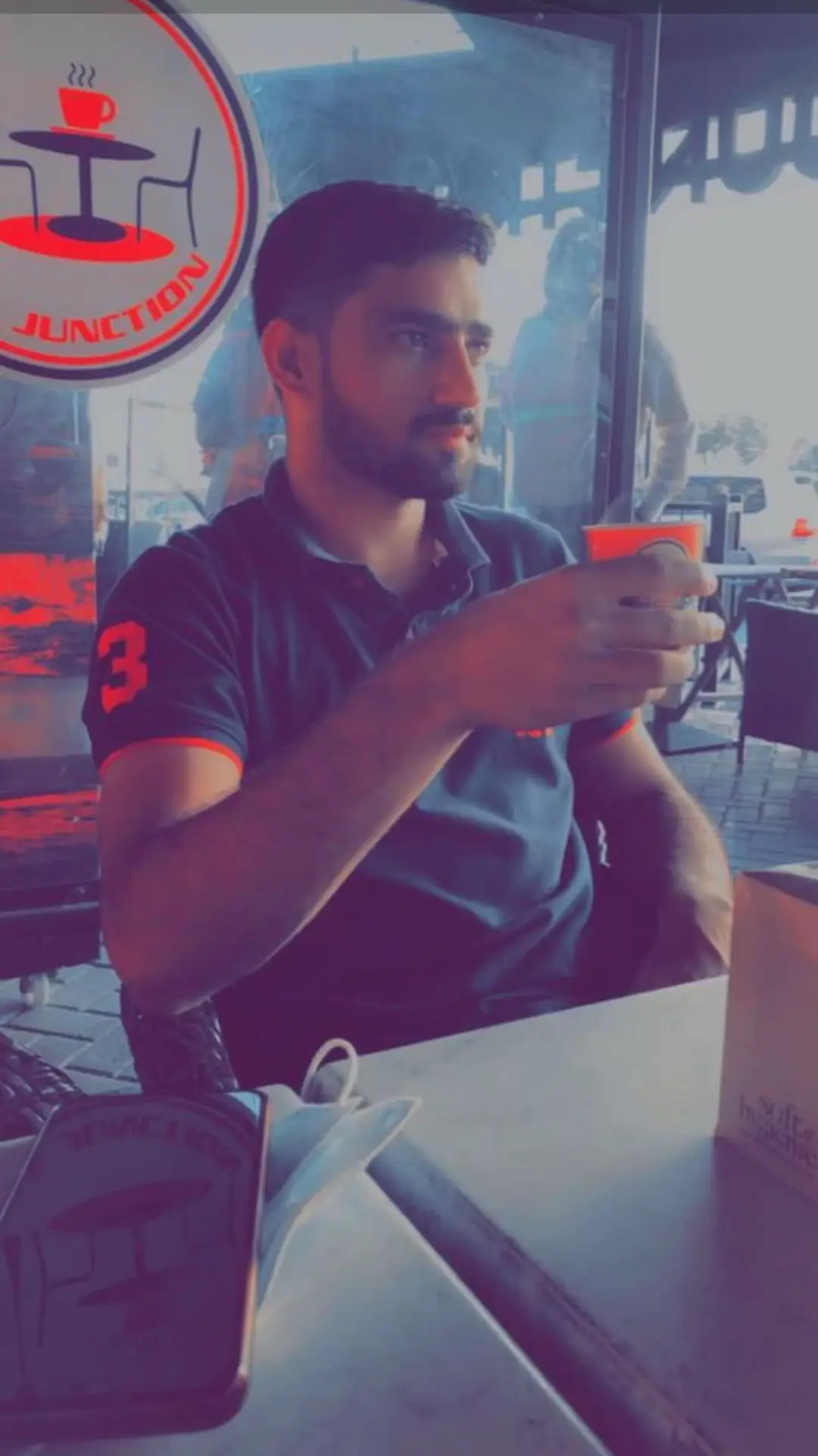 #allahuakbar #dubai🇦🇪 #sunset 