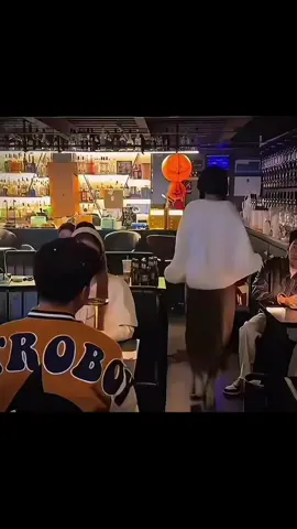 #so_sweet👩‍❤️‍👨😍 #chhay_66🖤 #douyin抖音 #chhayrathana_66🤗 