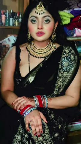 #foryou #foryoupage #viral #Neina🤗 