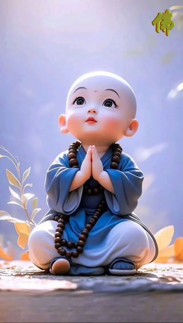 #Songnhi #phatphapvobien #cuocsong #annhien 