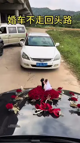 #so_sweet👩‍❤️‍👨😍 #chhay_66🖤 #douyin抖音 #chhayrathana_66🤗 