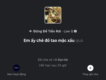 Em ấy chê đồ tao mặc xấu quá nên tao bỏ hết đồ ra #_wxrkey #lyrics #nhachaymoingay #xuhuong #viral 