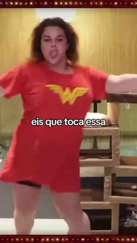 boa semana #wanessawolflenda #wanessawolfedit #wanessawolfmemes #wanessawolf #wanessawolflindona