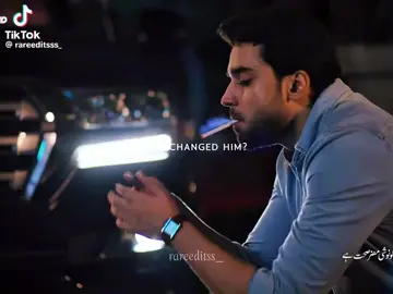 #100kviews #foryoup #foryoupage #♥️♥️🤭🤭🤭🤭🥰🥰 #foryoup 