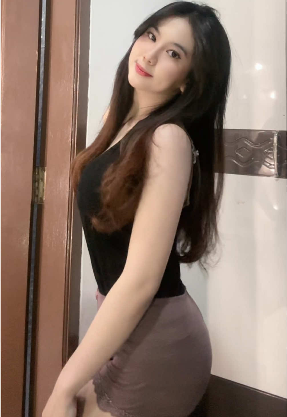 shareloc aja km dimana?