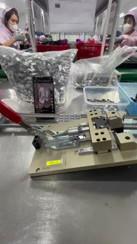 cố lên ae ơi 2 tháng nữa thôi #xuhuongtiktok #cty #tet 