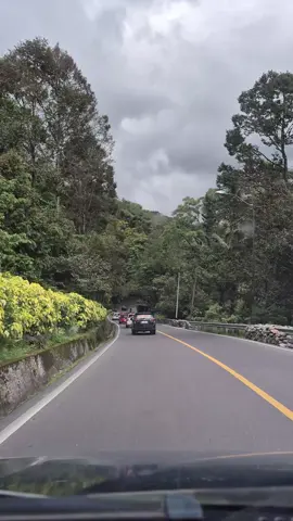 Rayola+jalan kota padang panjang💐 #rayola #padangpanjang #fyp #beranda #minang 