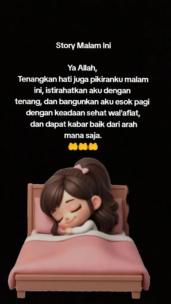 #padahariini #fyptiktok #fyp 