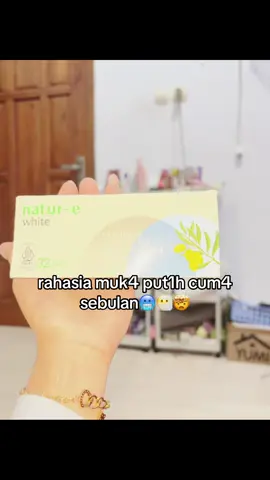 mana cuma gocap,cobain deh  #nature #naturewhite 