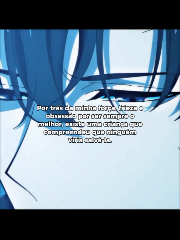 🥀❤️‍🩹| #sungjinwoo #sololeveling #Anime #sadmoments #frasestristes💔 