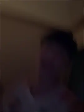 🫣🫣 . . . #fyp #foryoupage #fypシ゚ #fypage #fyp @Chogg @TikTok Philippines unflop