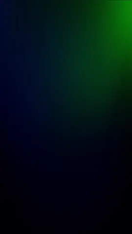 #ဒါမျိုးမှအသဲမပေးရင်ဘယ်ဟာပေးမှာလဲ #ဒါမျိုးမကြိုက်တာမခံဘူး neymar fan/မင်တို့ပေးမှ❤ရမဲ့သူပါကွာ #viewတေရှယ်ကျ🙁😫🥀 #alightmotion_edit #fypシ゚viral🖤tiktok☆♡🦋myvideo 