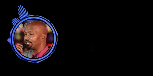 Aragtideeda wacan..😭👸🏿👀Oonta Aan uqaboo..😫❤️‍🔥🫶🏾#lyrics_songs #songlyrics #music #singer #song 