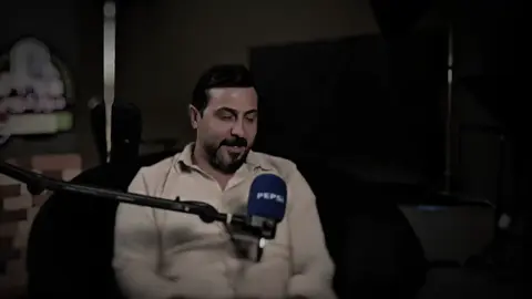 صدمة ال ما يستحي تردك قوي #رائد_ابو_فتيان #شعراء #explor #اكسبلورexplo #شهد_الشمري 