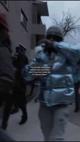 King Von once said… #kingvon #quotes #fyp #relatable 