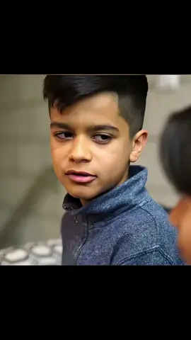 La dani de lo video #peliculas #viral #peliculasrecomendadas #viralvideo #tiktokshop 