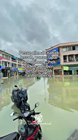 #katakatamadura #madurapride #fyppppppppppppppppppppppp #katakatamotivasi #xyzabc 