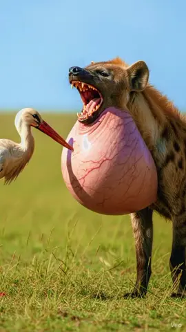 #trending #ai #viralvideo #foryoupage #growmyaccount