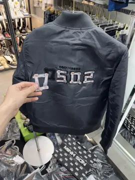 Siêu phẩm d2 4xx #xuhuong #minhsonboutique #shopquanao #fyp 