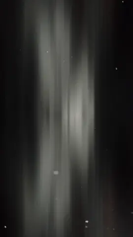 ai kia cứ bảo ta khờ,yêu thương trao hết dại khờ ta mang...! #thơitrangnu #thơhay #thơ #fyp #thơitrangnuhottrend #thơitrang 