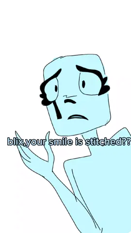 не опоздала?#blixerjsab #jsabmeme #pinkcorruption  #pinkcorruptioncubic #jsab