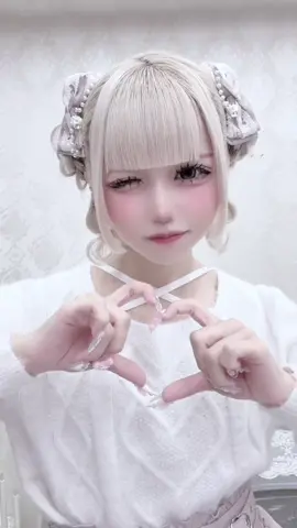 ガーリーニットはMA＊RSで決まりッッ♡ ྀི🎀𓂂#マーズ #mars #地雷系女子 #量産型女子 #ニット @♡ 