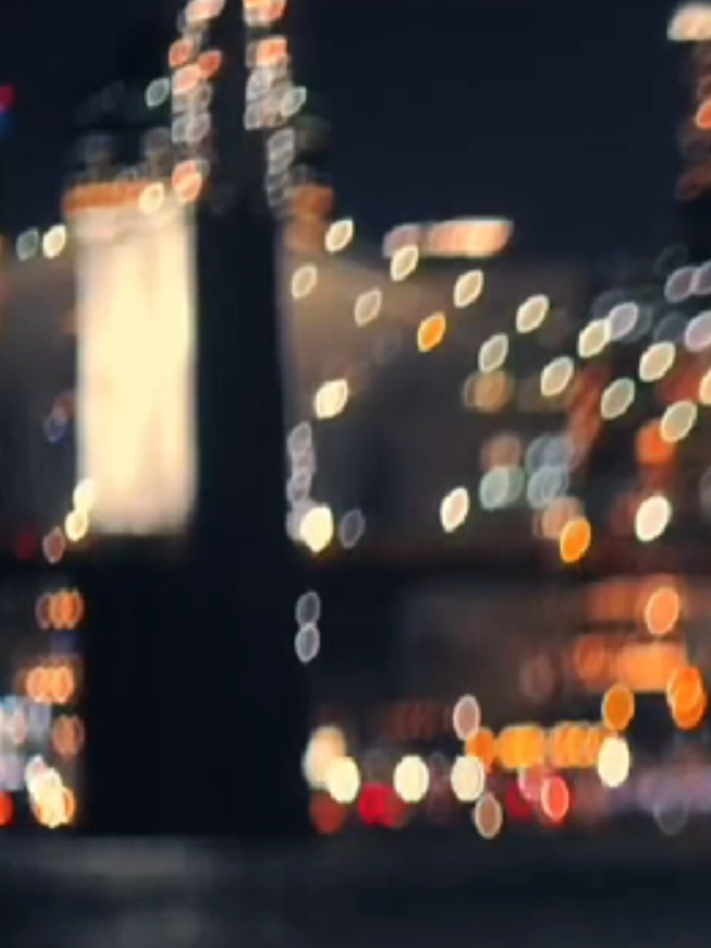 Năm nay của bạn thế nào? #hoctiengtrung  #tiengtrung  #luyendichtiengtrung  视频： Lyx