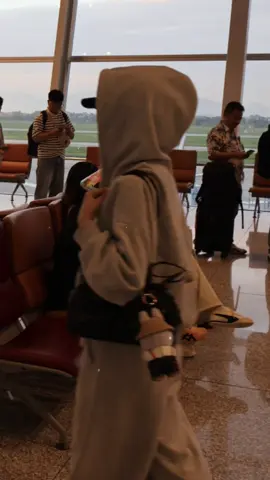 Neu ca 2 cung dau thi rot cuoc la ai toi?? #CapCut #xh 