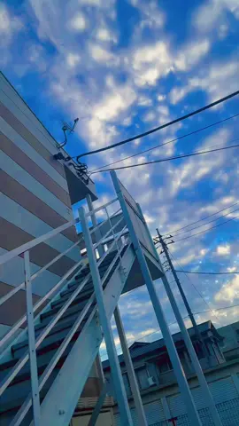 😉😗🤪🤭🤓#🇳🇵🇯🇵 #foryou #faceexpression #kanchhorekhu #goviral #funny #enjoylife #creatorsearchinsight 